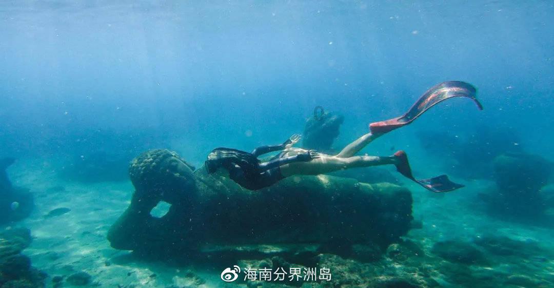 拯救迷路小公主